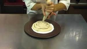 We did not find results for: Montebianco Di Castagne Ricetta Rivisitata Youtube