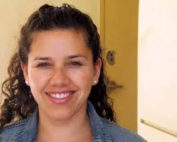 Cabrillo College ACE Expands Nationally Cabrillo College Foundation is Top  Fundraiser in California