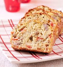 Cake Au Thon Tomates Et Curry Recettes De Cuisine Odelices Recettes De Cuisine Recette Cake Au Thon