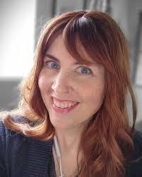 Jessica Denner's Instagram, Twitter & Facebook