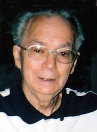 Minor Monroe Obituary