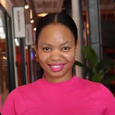 At the end of this pretty tricky year, I want to express my sincerest  gratitude to all who helped me by support, positive emotions and knowledge. 