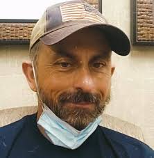 After 4 1/2 years of blood, sweat, and tears...it lives.