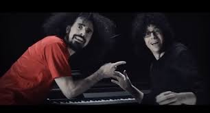 Ho le ossessioni amico, serie mi prendono per il sedere tipo sedie e' come quando. Caparezza Avrai Ragione Tu Ritratto Lyrics Genius Lyrics