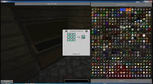 Then, subscribe to me so that you can see the instructions. Must Try The Best Minecraft Mods Heyuguys