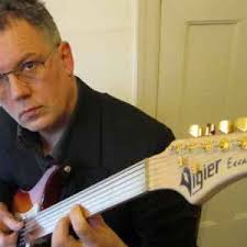 Tom Fryer Discography: Vinyl, CDs, & More