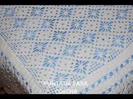 Crochet tecnicas puntos galería de puntos a crochet 21. Puntos De Mantas A Crochet Imagui