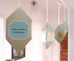 Check spelling or type a new query. In My Studio Free Printable Eid Lanterns In My Studio