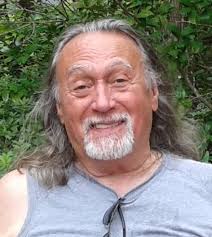 Obituary for John A. Hoadley