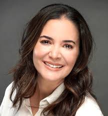 Quem são as 1.294 advogadas que executivos jurídicos e financeiros admiram