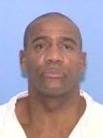 Sex Offender Records In Zipcode 75235