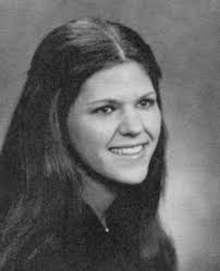 Class of 1974 (Robbinsdale High School)