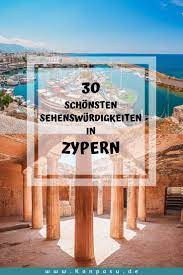 Sie ist die drittgrößte mittelmeerinsel nach sizilien und sardinien. Pin Auf Reise Bucket List Zypern Urlaub Zypern Zypern Sehenswurdigkeiten