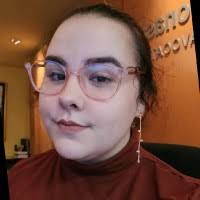 30+ "Vanessa Blais" profiles