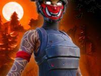 View information about the manic item in locker. 12 Idee Su Manic Immagini Sfondi Fortnite