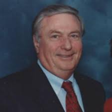 Dean Worley Obituary May 21, 2017