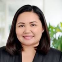 20+ "Apple De Leon" profiles