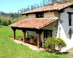 Hoy, los profesionales, nos presentan 15 casas de campo pequeñas, de diseño, materiales y estilos diferentes, pero tienen muchas cosas en común, como la funcionalidad, la comodidad y las cualidades estéticas así como los materiales, que sirven de inspiración para aquellos que sueñan con una casa de campo. 11 Casas Rusticas Con Disenos Modernos Magnificas Para Construir En El Campo Arkihome Arkihome Arquitectura Y Diseno De Interiores