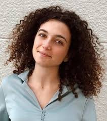 Postdoctoral and Graduate Fellows: Academic Year 2020–21