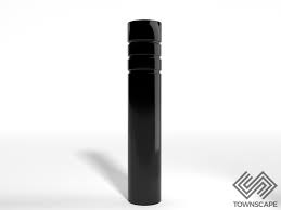 Image result for Commander 168