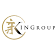 Logo KIN Group