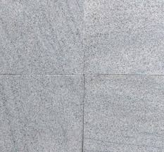 Wandfliesen und bodenfliesen in natursteinoptik. Imperial White Weiss Granitfliesen 30 5 X 30 5 X 1 Cm Poliert Granitboden