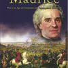 Maurice: War in an Age of Gentlemen and Philosophers