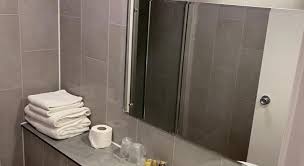 Coylumbridge Hotel Aviemore 2020 Updated Deals 36 Hd Photos Reviews