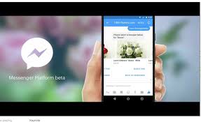 We did not find results for: Facebook 1 800 Flowers Com And The Future Of Gifts 2016 04 13 Candy Industry