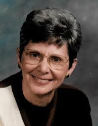 Jerry Weekley's Instagram, Twitter & Facebook