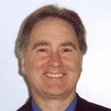 Daniel Dougherty's Instagram, Twitter & Facebook