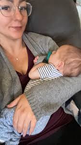 Sarah Vaughn (@pipp4217) • Instagram photos and videos