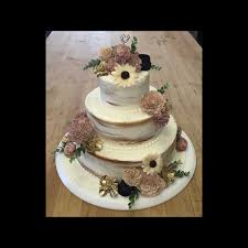 Check spelling or type a new query. Wedding Cake Gallery Das Meyer Fine Pastry Chalet