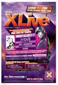 I sleep very well here. Xlive Music Festival At Genting Outdoor Theme Park Pahang On 17 May 2008 Last Fm