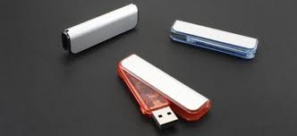 Please be careful and make sure you specify the path. How To Create Bootable Usb Drives And Sd Cards For Every Operating System