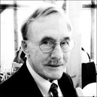 JOHN MORSE Obituary (2021)