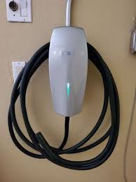 Dican Electric, Fair Oaks, CA 95628, US