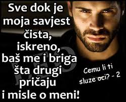 Preokret je, po noletovim rečima, nastupio krajem prvog seta protiv zvereva. Boban Pesic Bobann23 Twitter