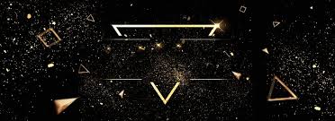 568 182 tiere hunde katzen. Fashion Atmosphere Black Gold Black Background Gold And Black Background Background Banner Youtube Banner Backgrounds