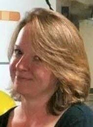 Hunter Mcneil's Instagram, Twitter & Facebook