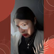 Profile for Santa Michelle RE