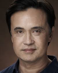 March 20th Monday Night PlayGround Playbill