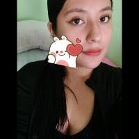 70+ "Brenda Tinoco" profiles