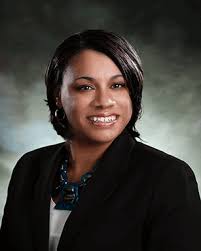 Paula C. Squires Archives