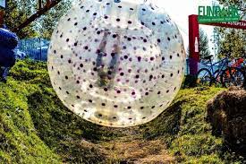 We did not find results for: Fun Park Cluj Parc De AventurÄƒ LangÄƒ Cluj Napoca Gokid