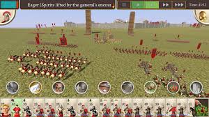 From mmos to rpgs to racing games, check out 14 o. Rome Total War Android Apk Download Free Game Guides Total War Game Guide Android Apk
