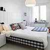 20 contoh denah rumah minimalis tipe 36 terbaru. 1