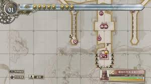Valkyria chronicles 4 has been released by developer and publisher sega. Valkyria Chronicles 4 All Ace Locations And Corresponding Weapon Drops