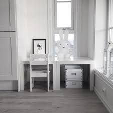 8 Little Ikea Hacks Kids Room Desk Ikea Lack Table Storage Kids Room