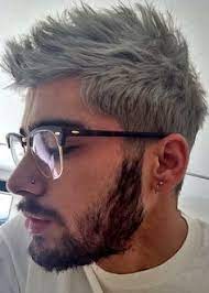 Pin En Hairstyle